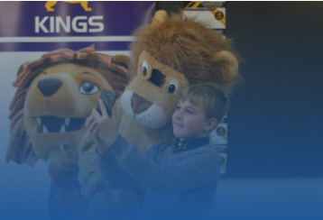 Kings“ anglų kalbos olimpiada