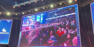 Geriausia Ever Pamokų Diena