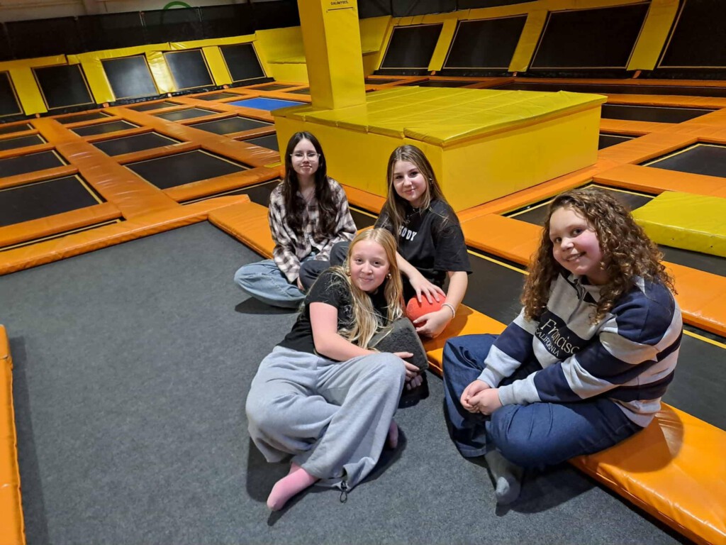 Ekskursija į Kauną